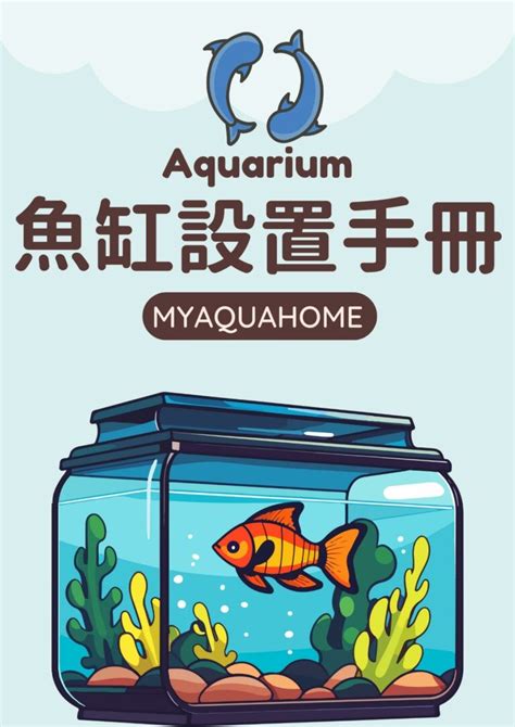 家裡養什麼魚最好|適合新手養魚品種 : 6種入門淡水魚